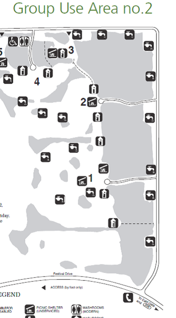 Group use area 2 pix